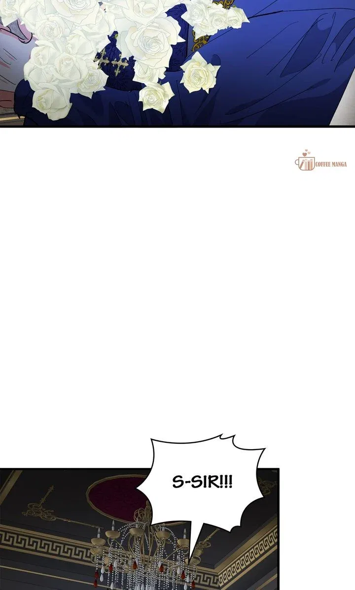 If You Want a Fake Sister Chapter 49 – Page 74