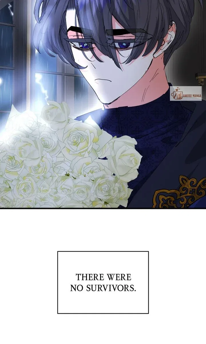 If You Want a Fake Sister Chapter 49 – Page 77