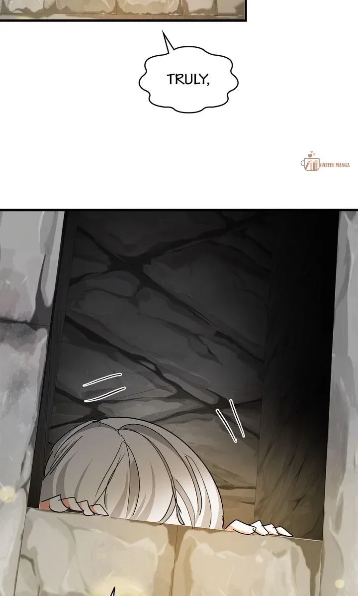 If You Want a Fake Sister Chapter 48 – Page 5