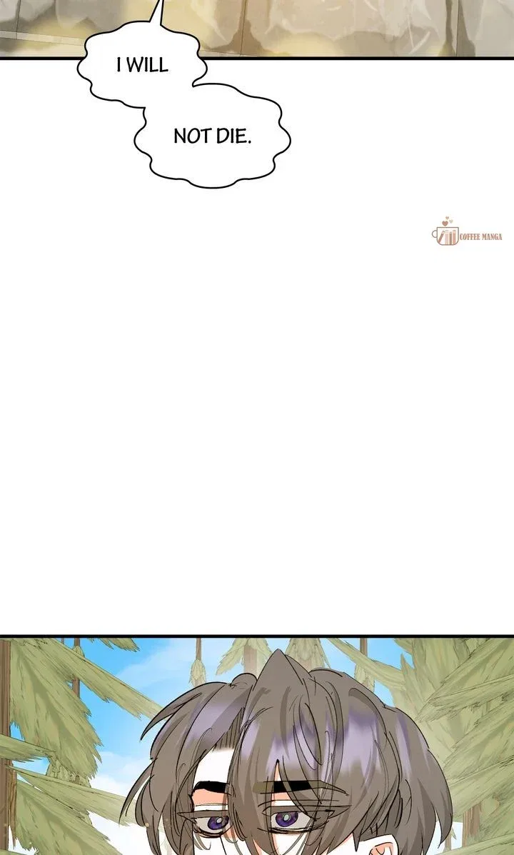 If You Want a Fake Sister Chapter 48 – Page 6