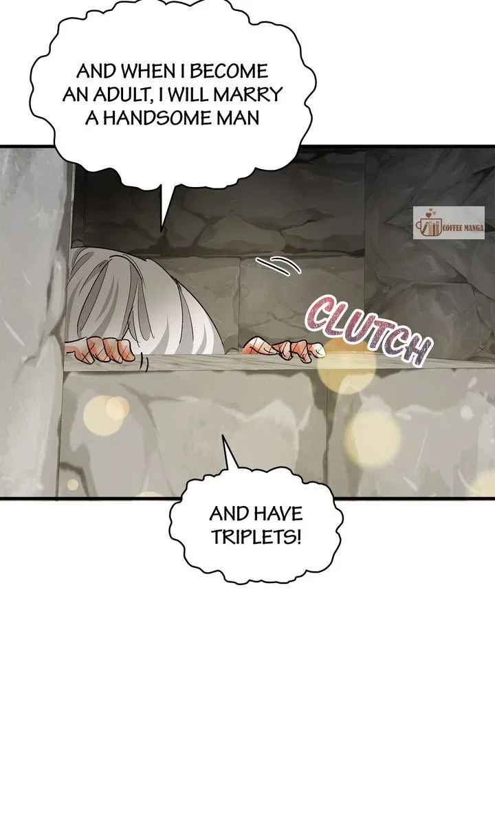If You Want a Fake Sister Chapter 48 – Page 9