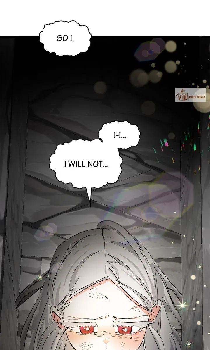 If You Want a Fake Sister Chapter 48 – Page 10