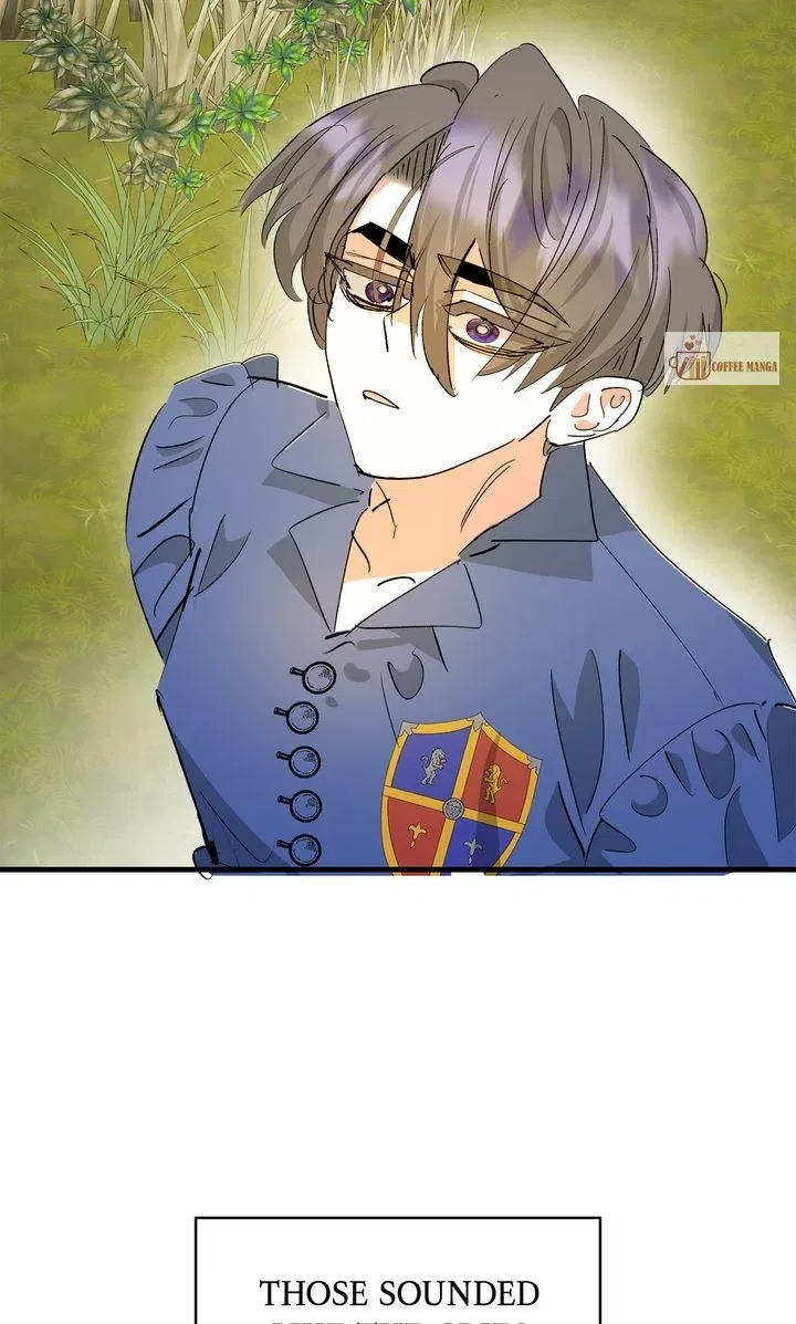 If You Want a Fake Sister Chapter 48 – Page 12