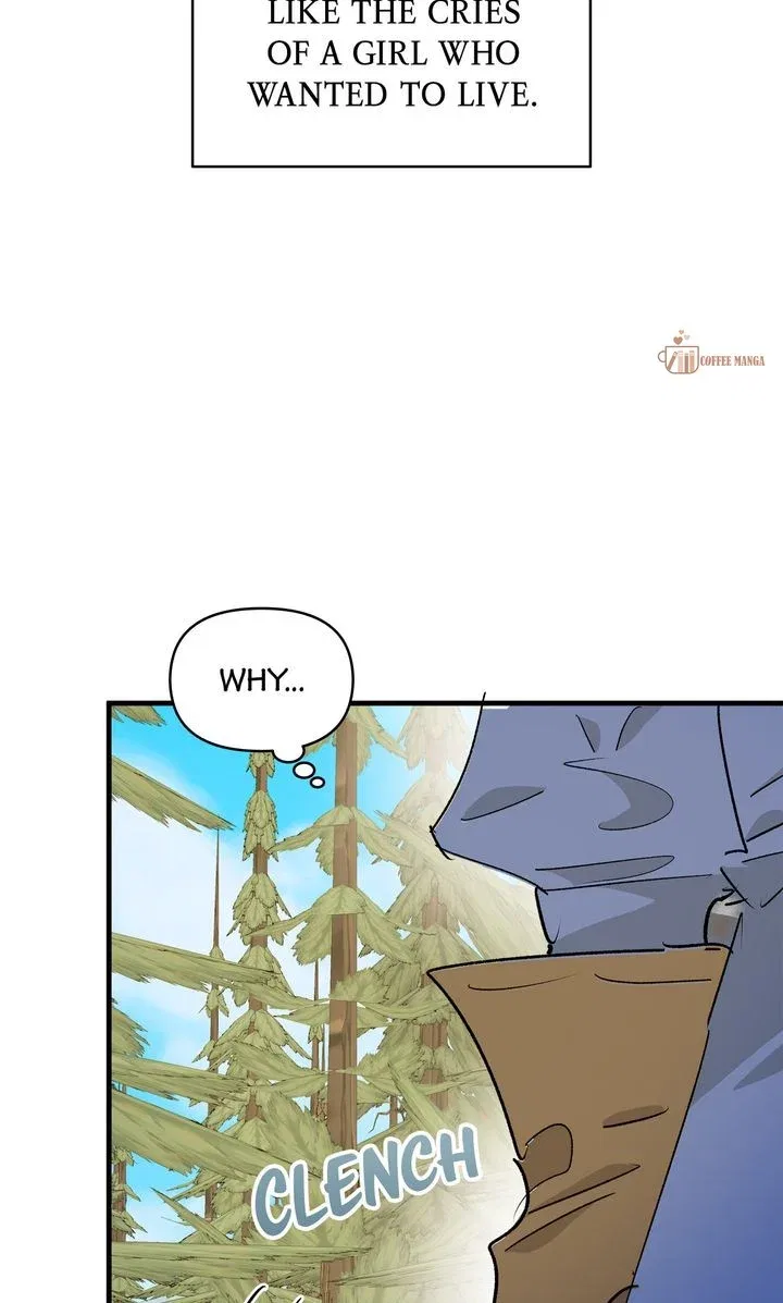 If You Want a Fake Sister Chapter 48 – Page 13