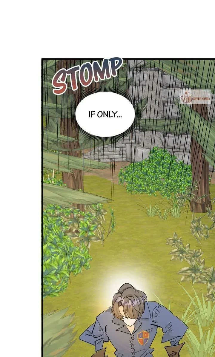 If You Want a Fake Sister Chapter 48 – Page 16