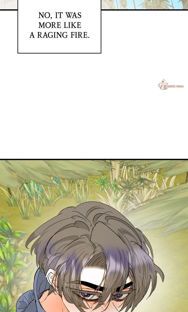 If You Want a Fake Sister Chapter 48 – Page 18