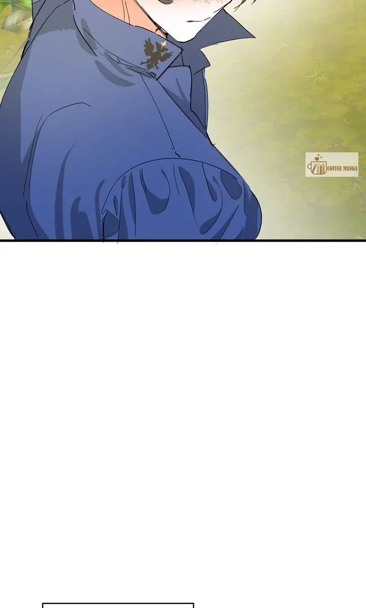 If You Want a Fake Sister Chapter 48 – Page 19