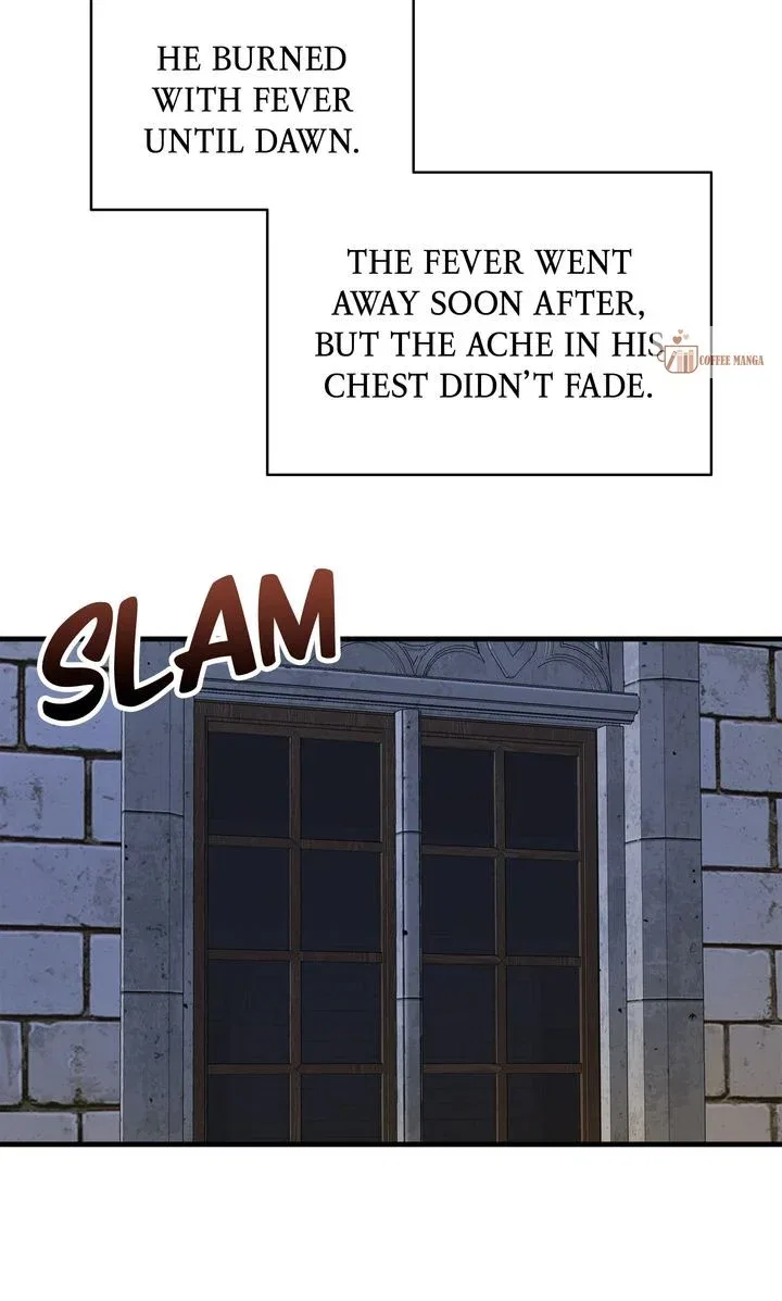 If You Want a Fake Sister Chapter 48 – Page 20