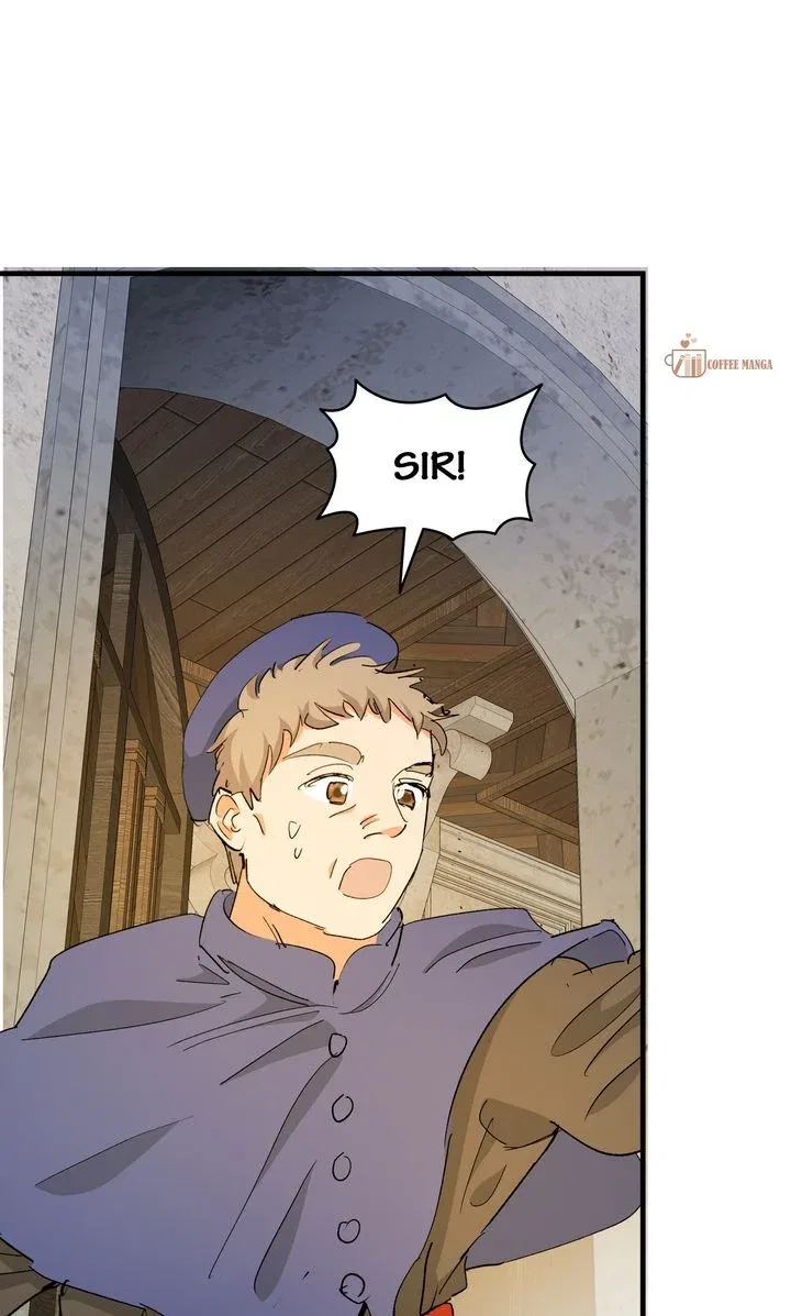 If You Want a Fake Sister Chapter 48 – Page 21