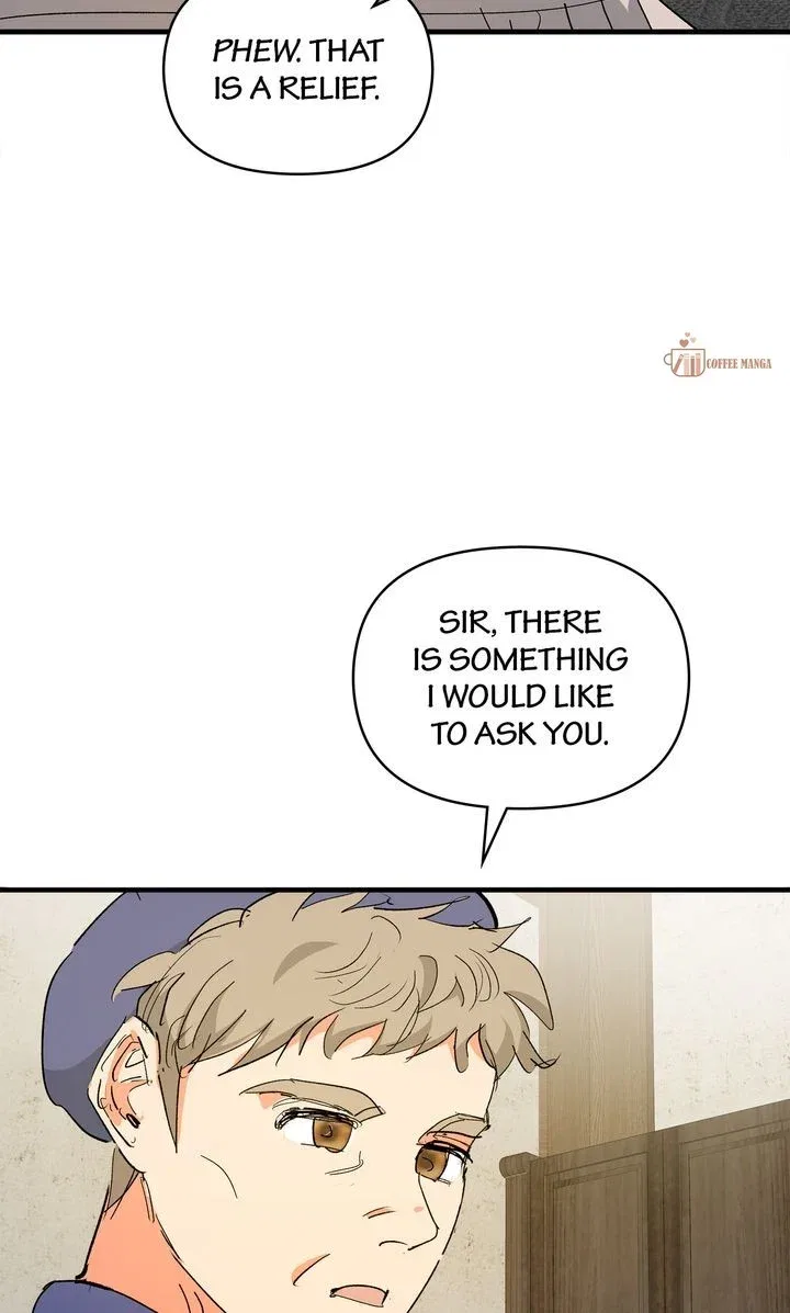 If You Want a Fake Sister Chapter 48 – Page 24