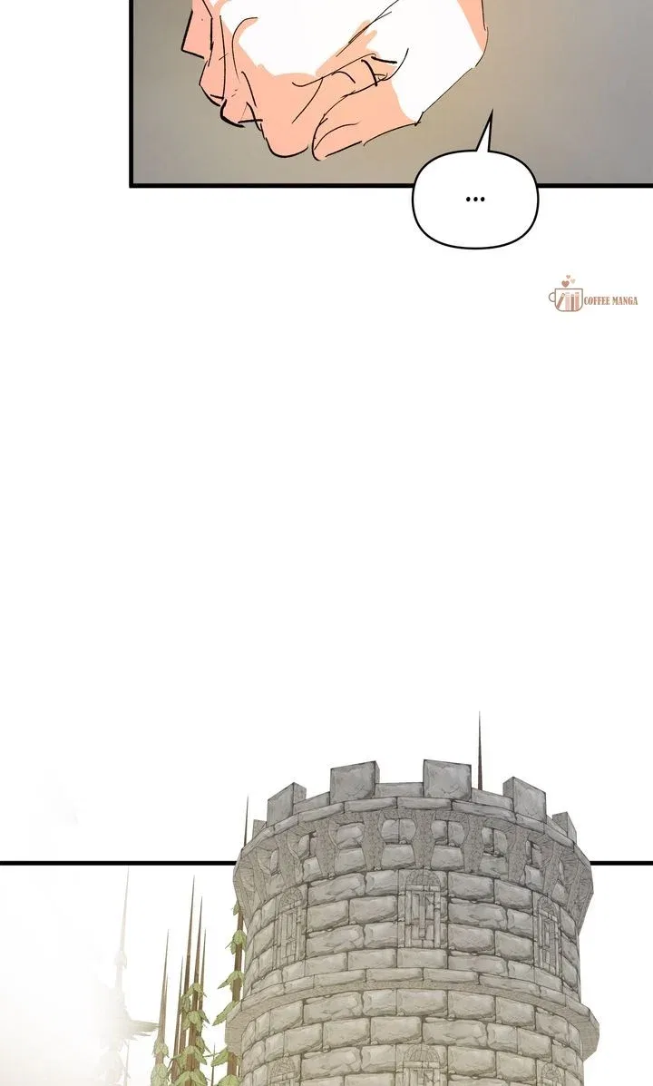 If You Want a Fake Sister Chapter 48 – Page 26