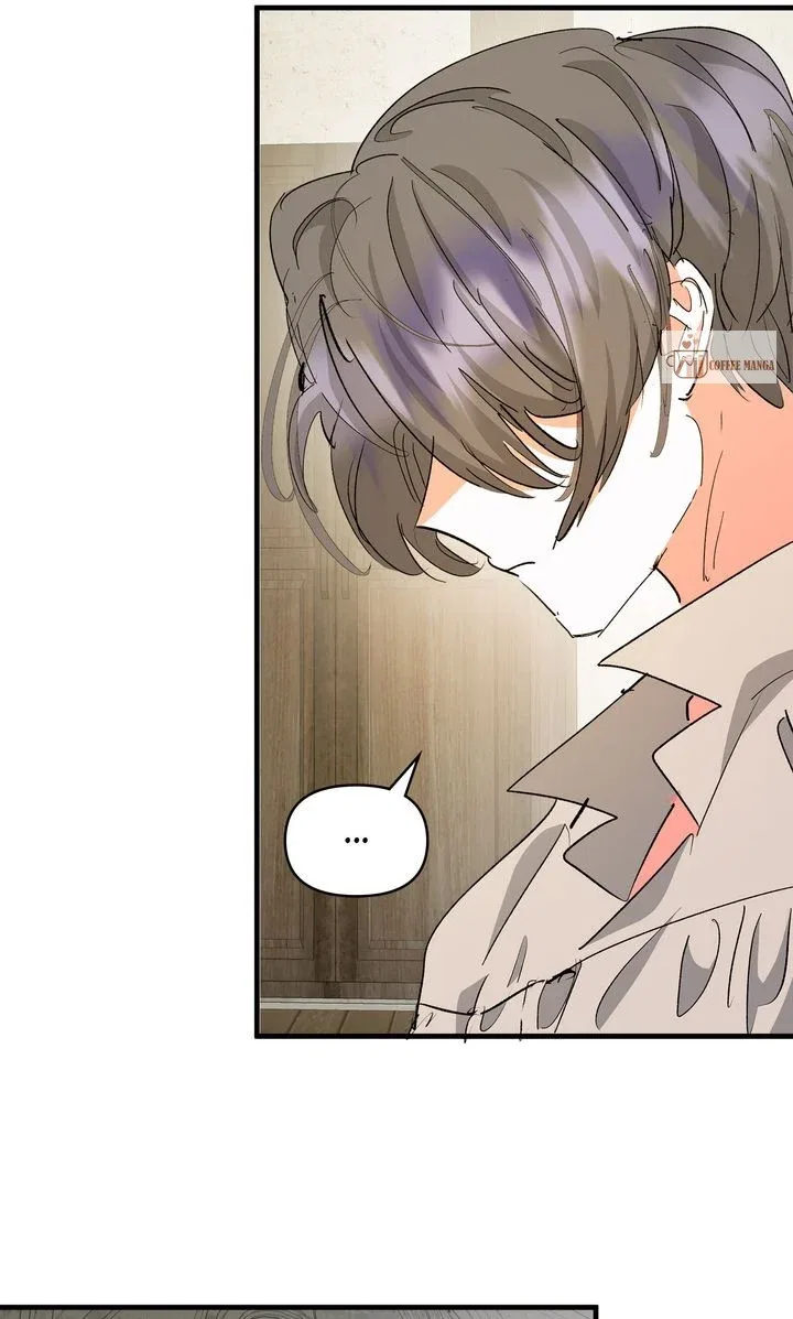 If You Want a Fake Sister Chapter 48 – Page 28