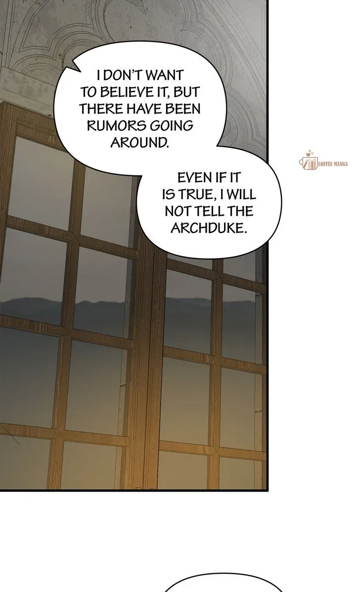 If You Want a Fake Sister Chapter 48 – Page 29