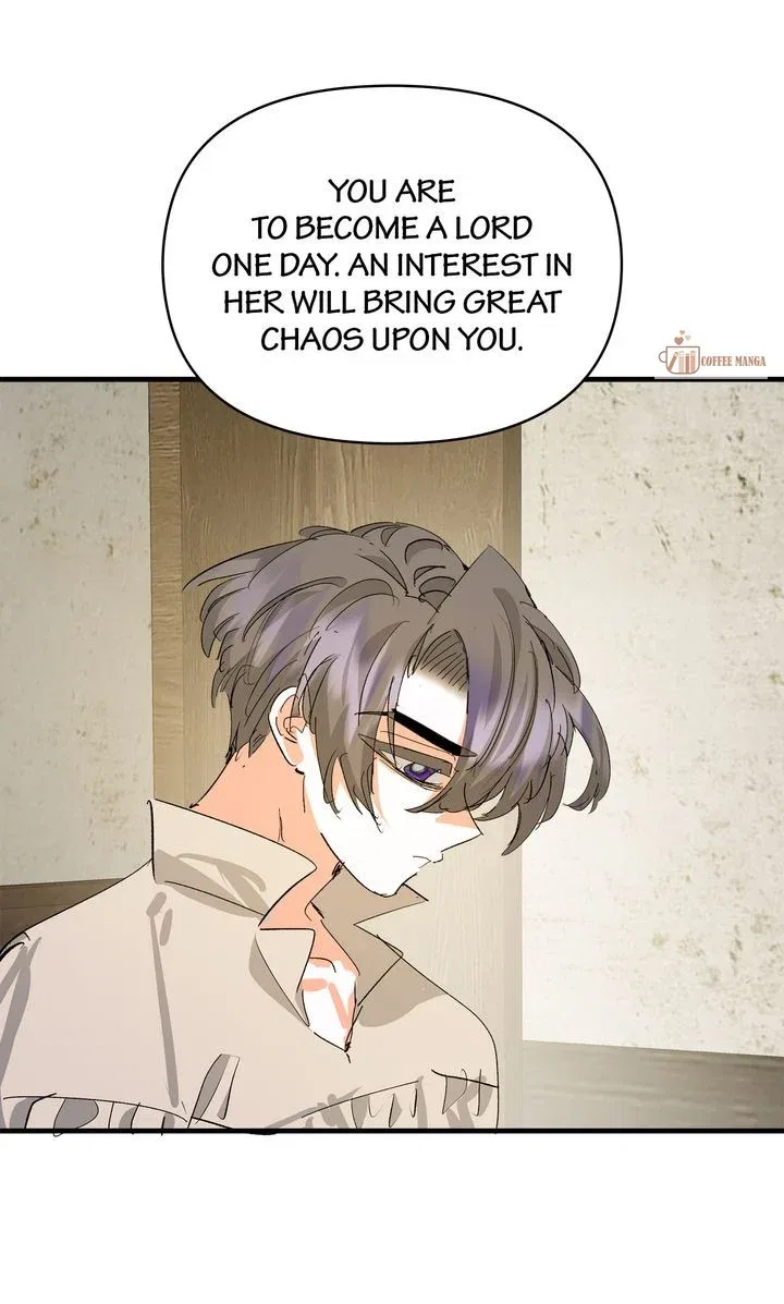 If You Want a Fake Sister Chapter 48 – Page 31