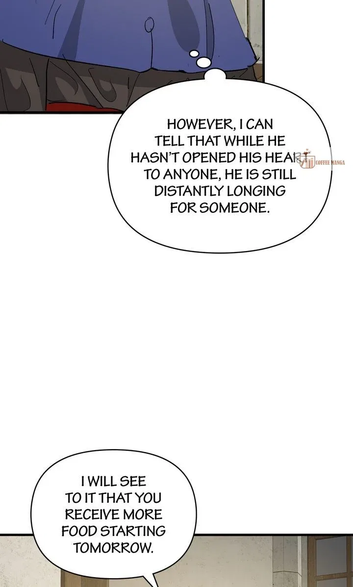 If You Want a Fake Sister Chapter 48 – Page 33