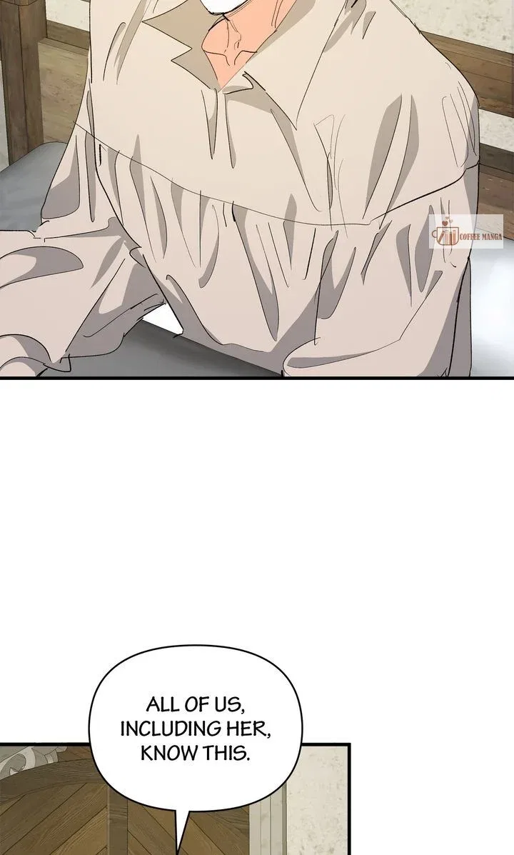 If You Want a Fake Sister Chapter 48 – Page 36