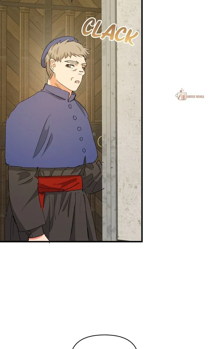 If You Want a Fake Sister Chapter 48 – Page 37