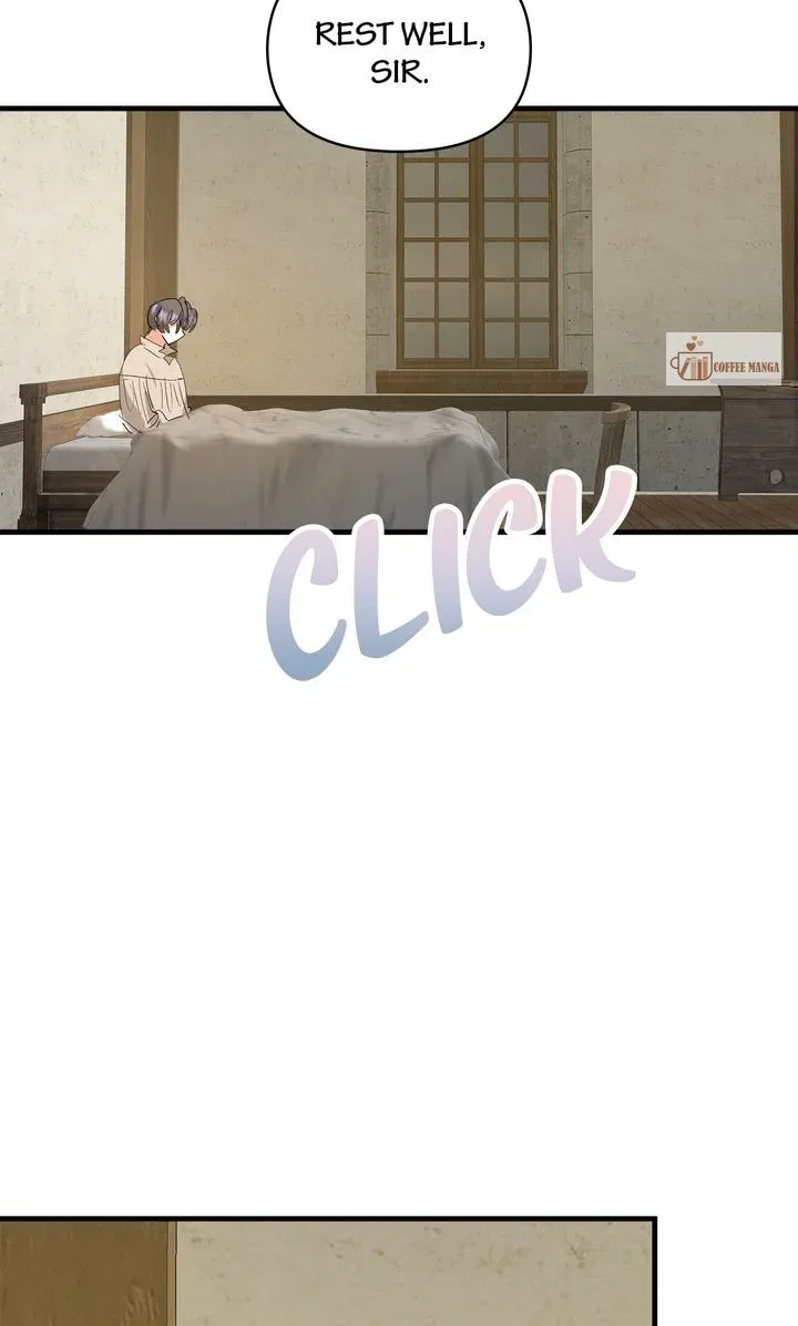 If You Want a Fake Sister Chapter 48 – Page 38