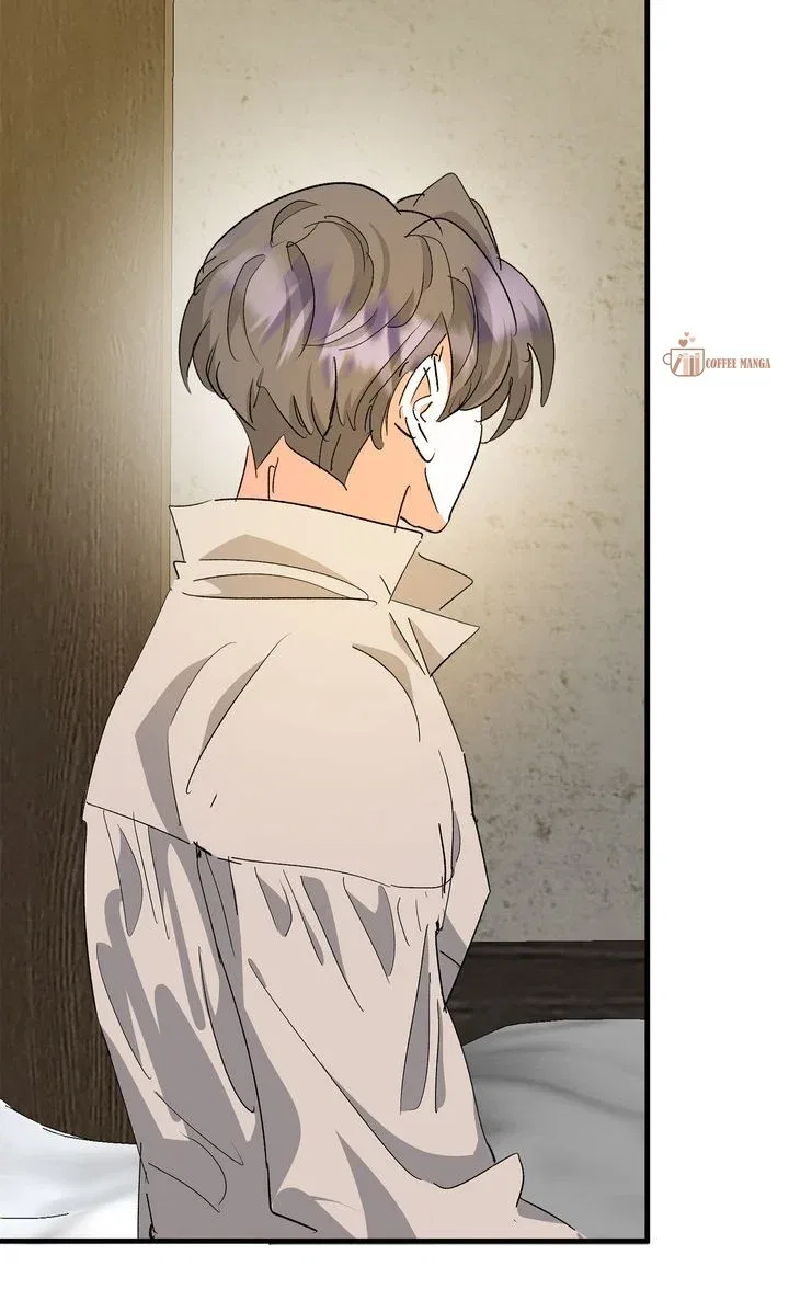 If You Want a Fake Sister Chapter 48 – Page 39