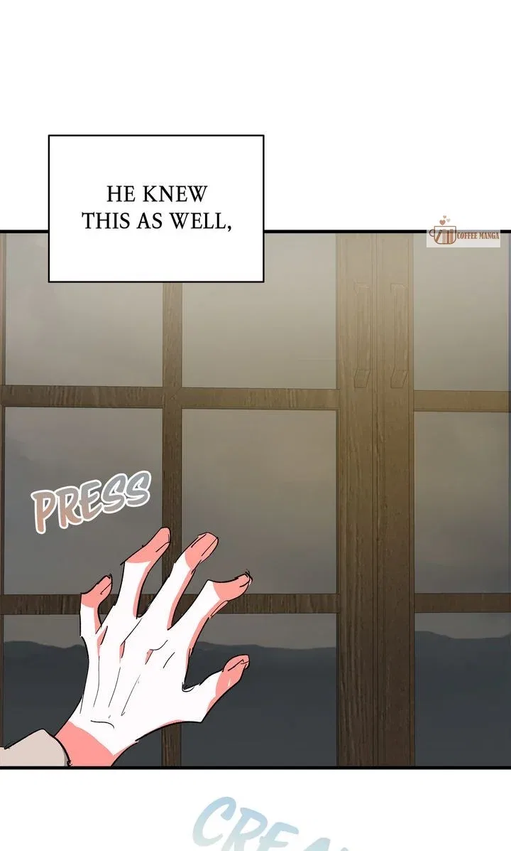 If You Want a Fake Sister Chapter 48 – Page 40