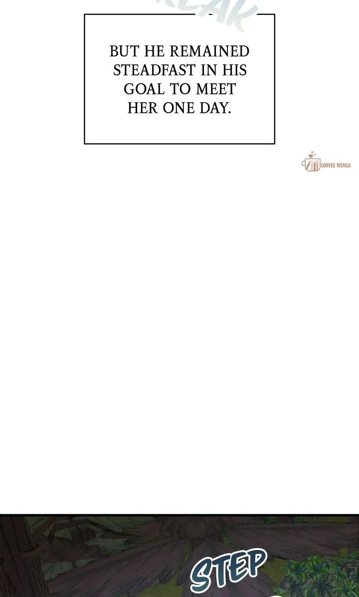 If You Want a Fake Sister Chapter 48 – Page 41