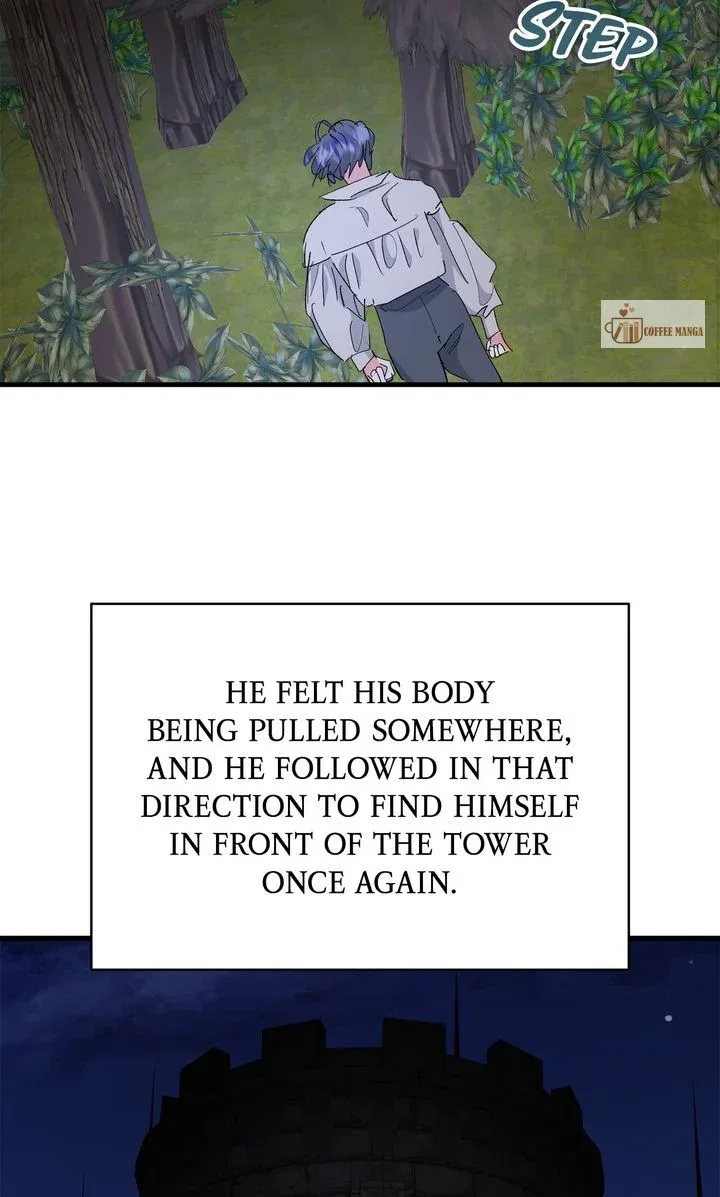 If You Want a Fake Sister Chapter 48 – Page 42