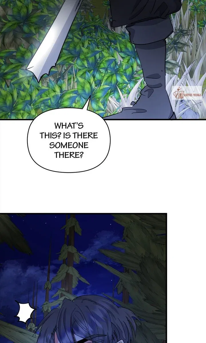 If You Want a Fake Sister Chapter 48 – Page 46