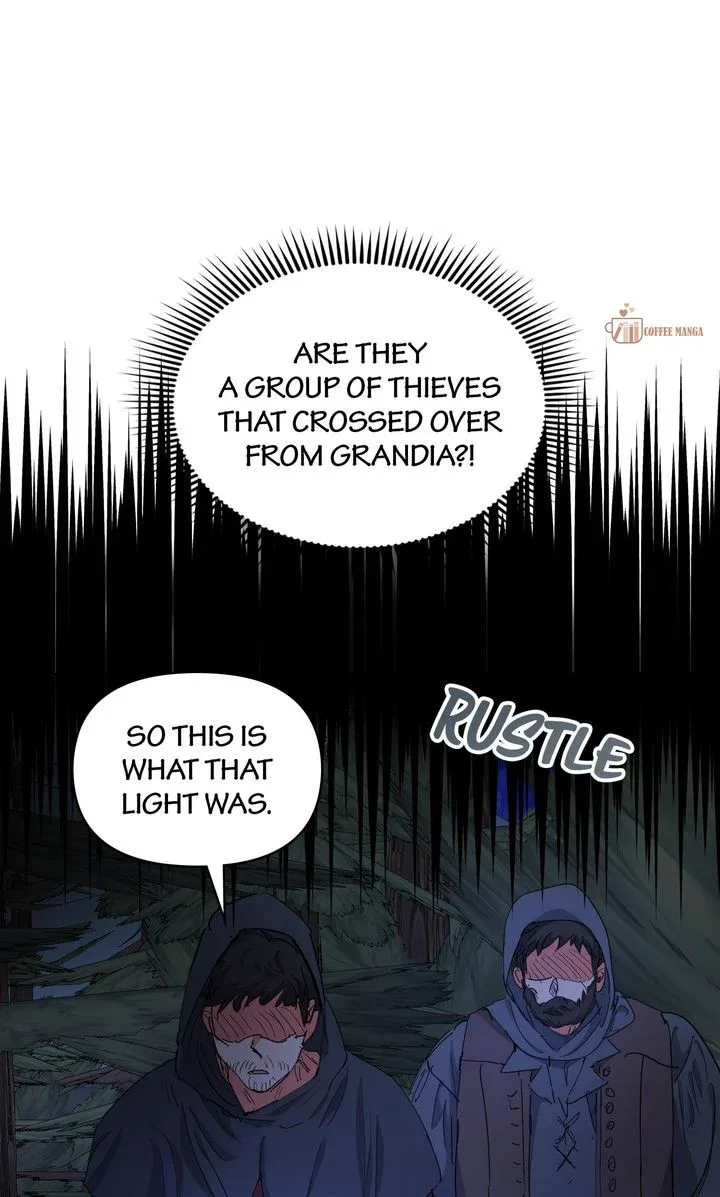 If You Want a Fake Sister Chapter 48 – Page 48