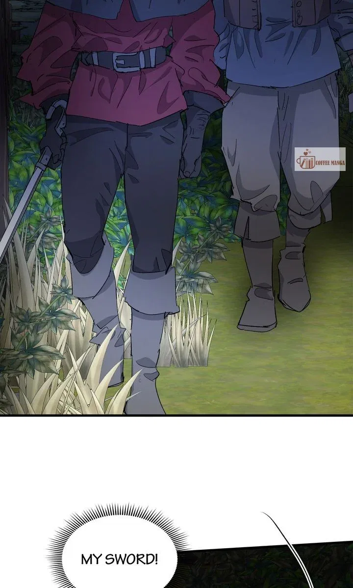 If You Want a Fake Sister Chapter 48 – Page 49
