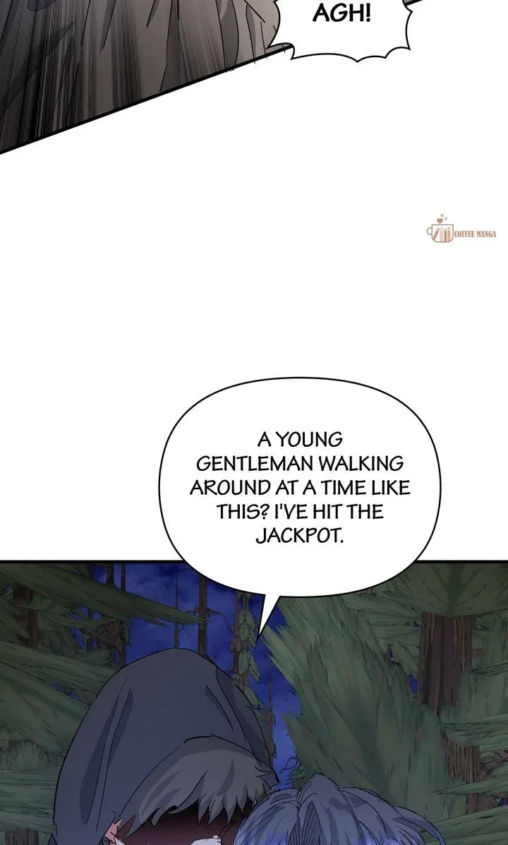 If You Want a Fake Sister Chapter 48 – Page 52