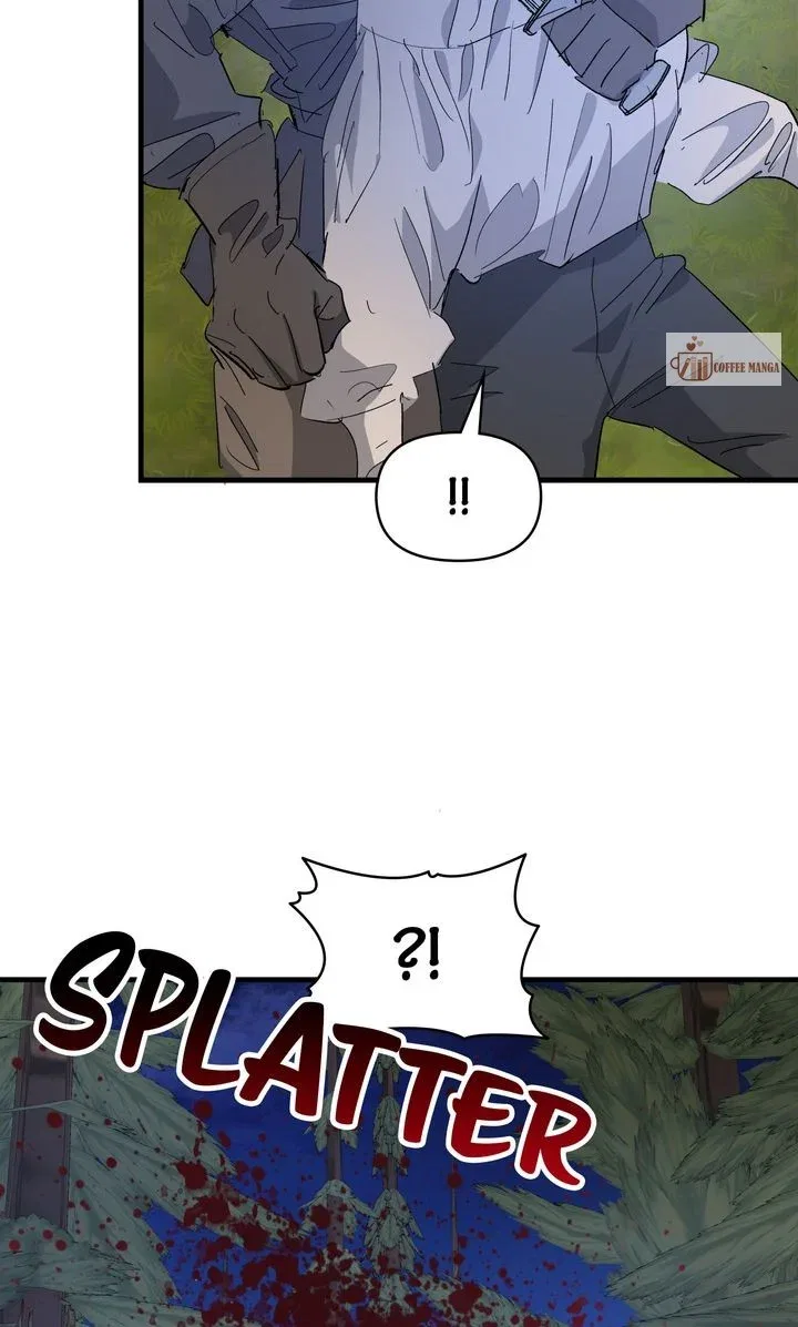 If You Want a Fake Sister Chapter 48 – Page 59