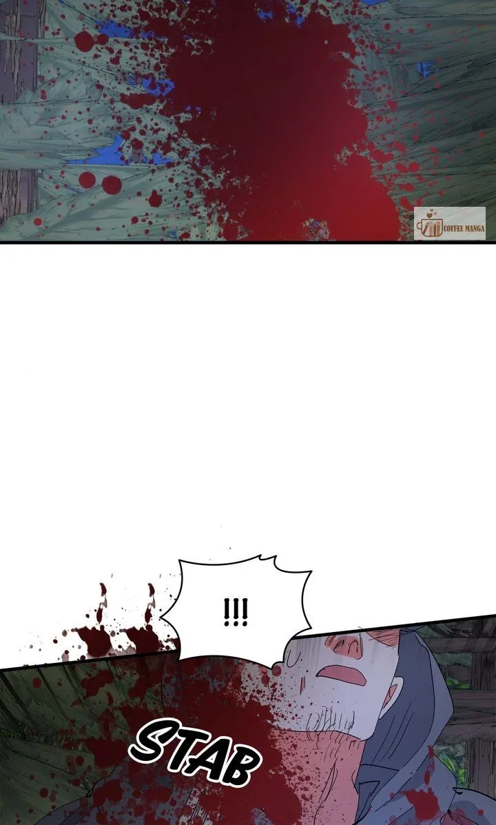If You Want a Fake Sister Chapter 48 – Page 60