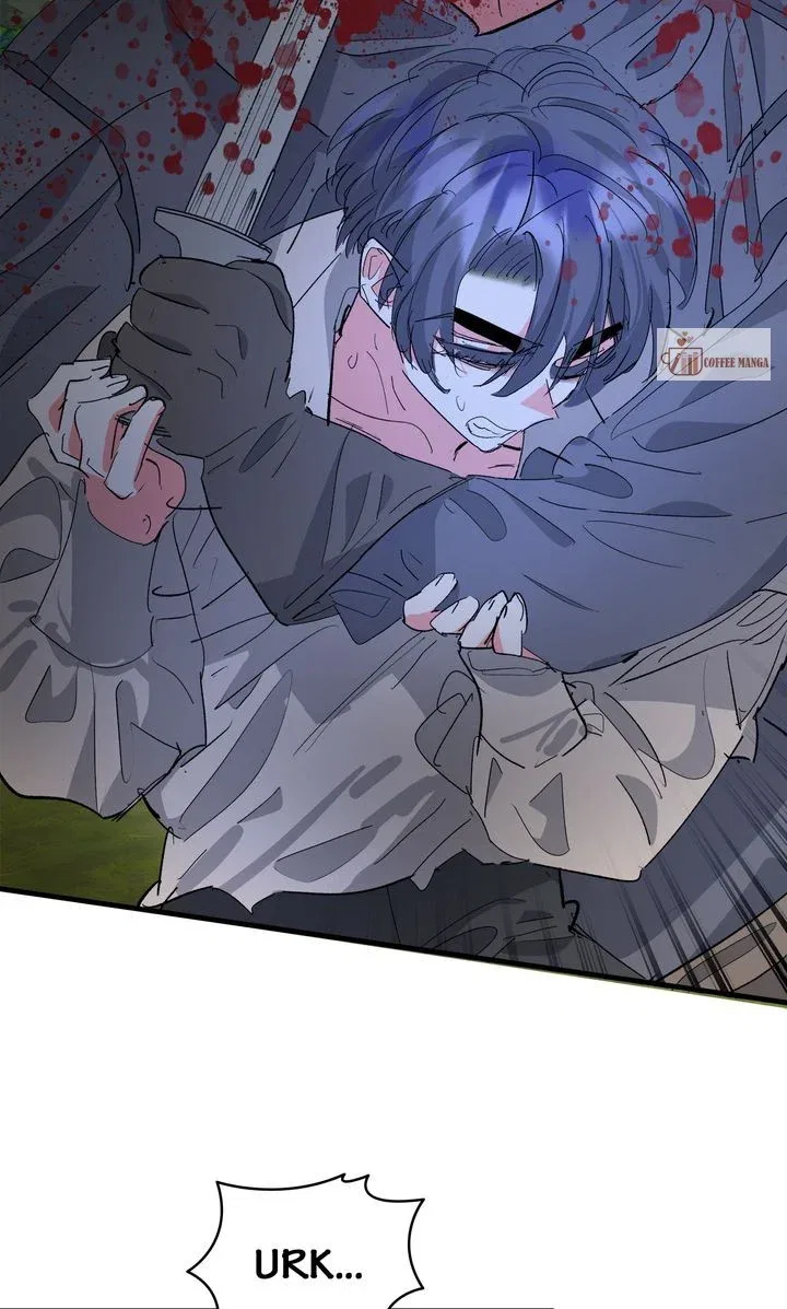 If You Want a Fake Sister Chapter 48 – Page 61