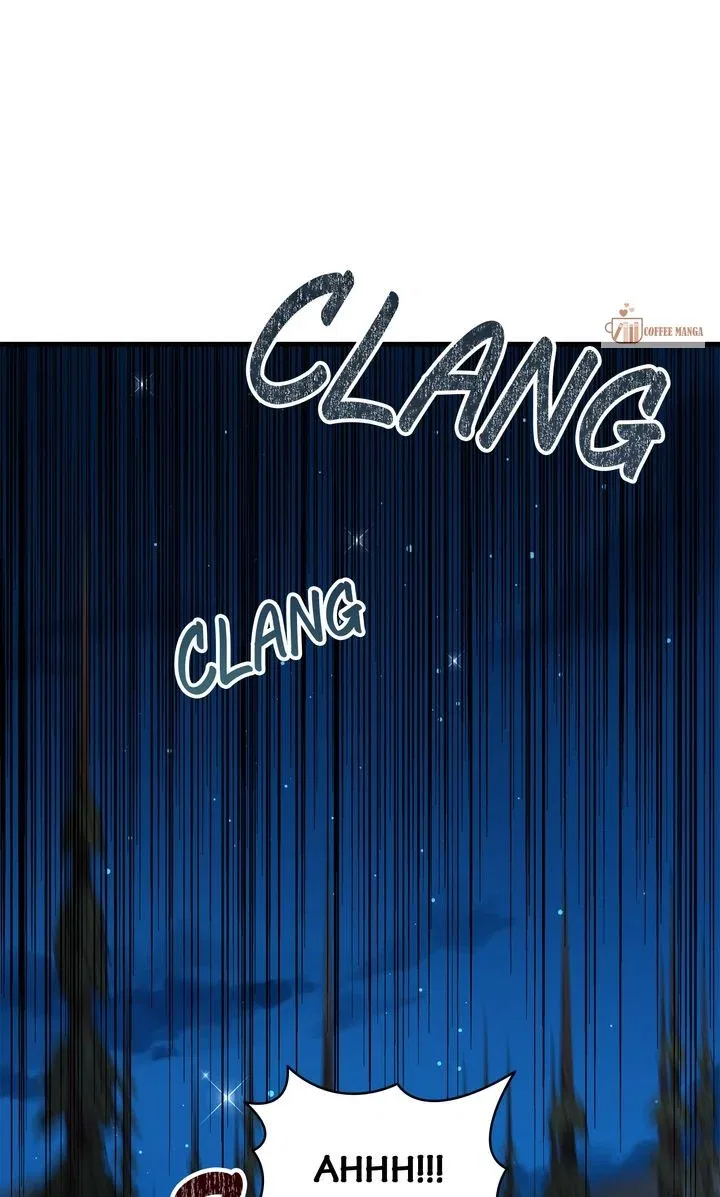 If You Want a Fake Sister Chapter 48 – Page 64