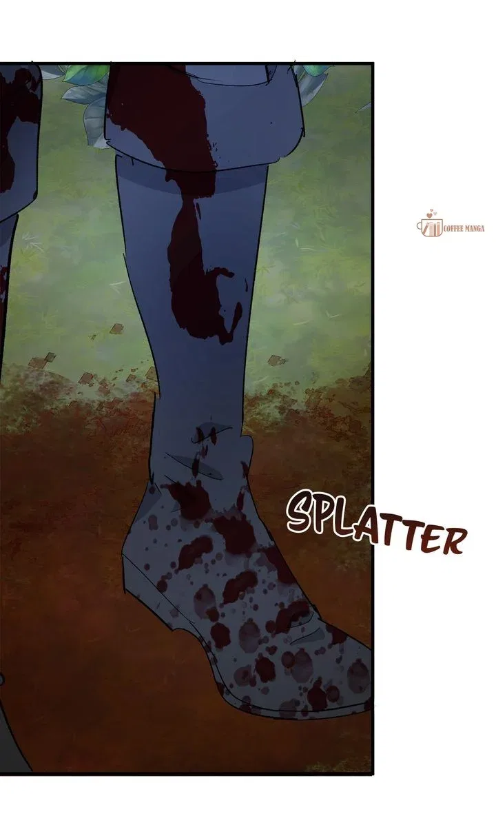 If You Want a Fake Sister Chapter 48 – Page 66
