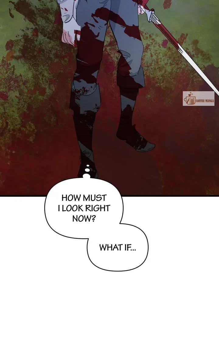 If You Want a Fake Sister Chapter 48 – Page 68