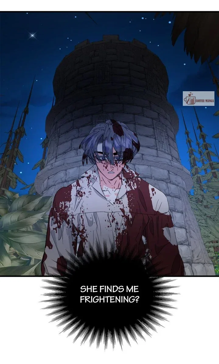 If You Want a Fake Sister Chapter 48 – Page 69