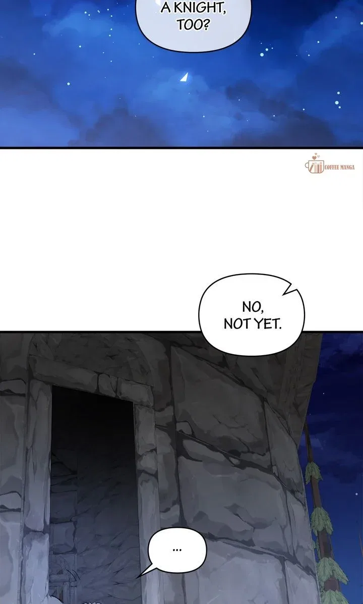 If You Want a Fake Sister Chapter 48 – Page 74