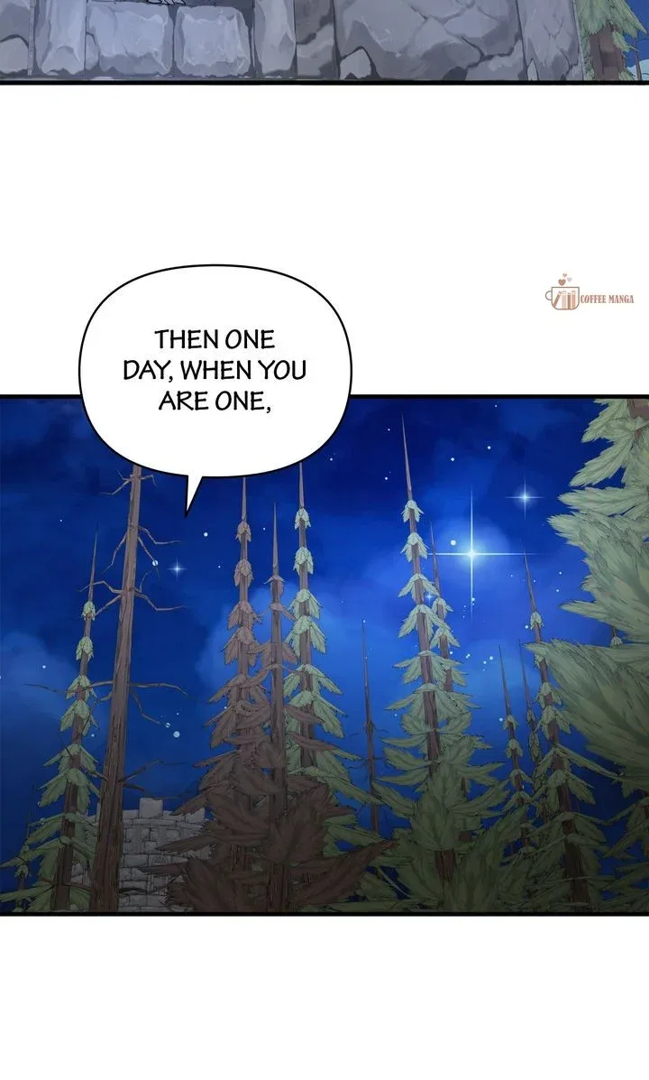 If You Want a Fake Sister Chapter 48 – Page 75