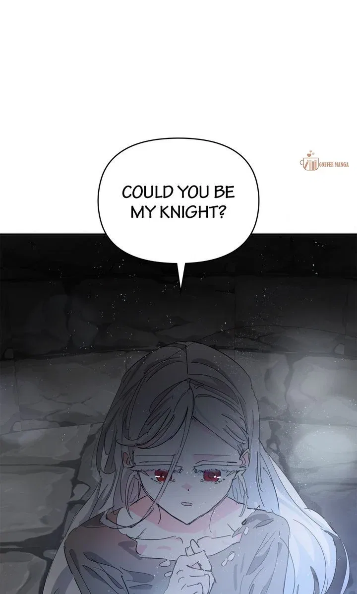 If You Want a Fake Sister Chapter 48 – Page 76