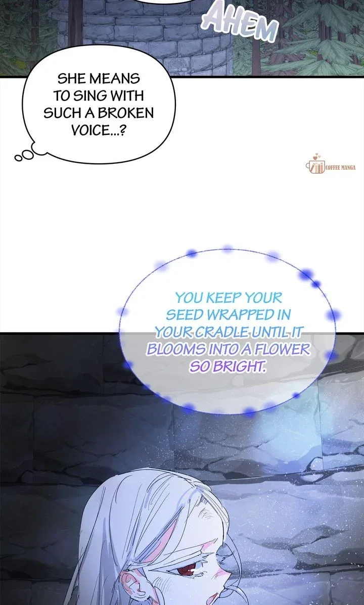 If You Want a Fake Sister Chapter 48 – Page 79