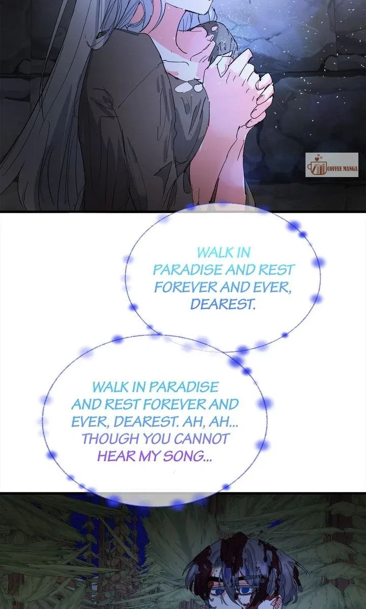 If You Want a Fake Sister Chapter 48 – Page 80