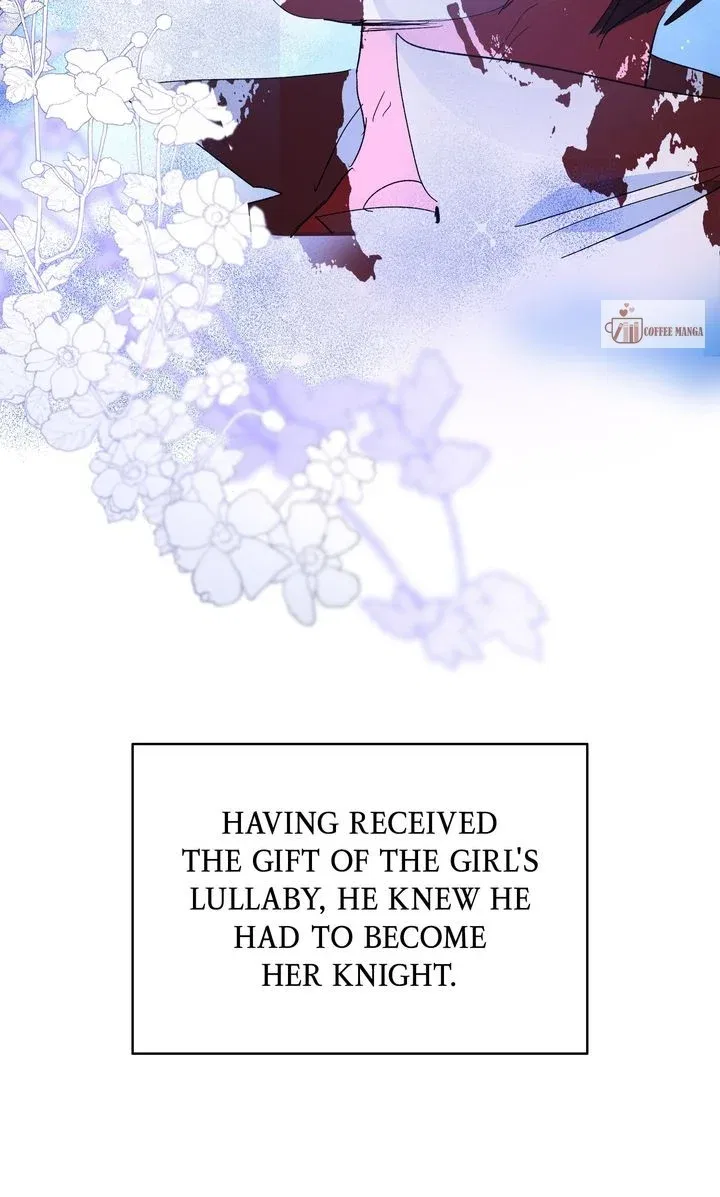 If You Want a Fake Sister Chapter 48 – Page 84