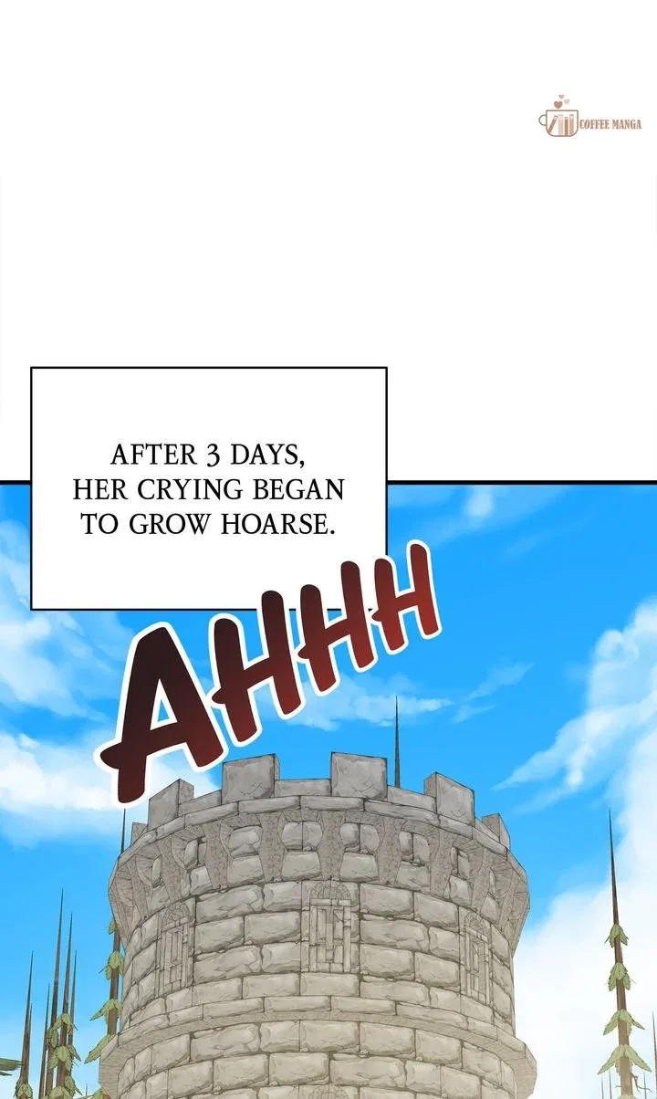 If You Want a Fake Sister Chapter 47 – Page 2
