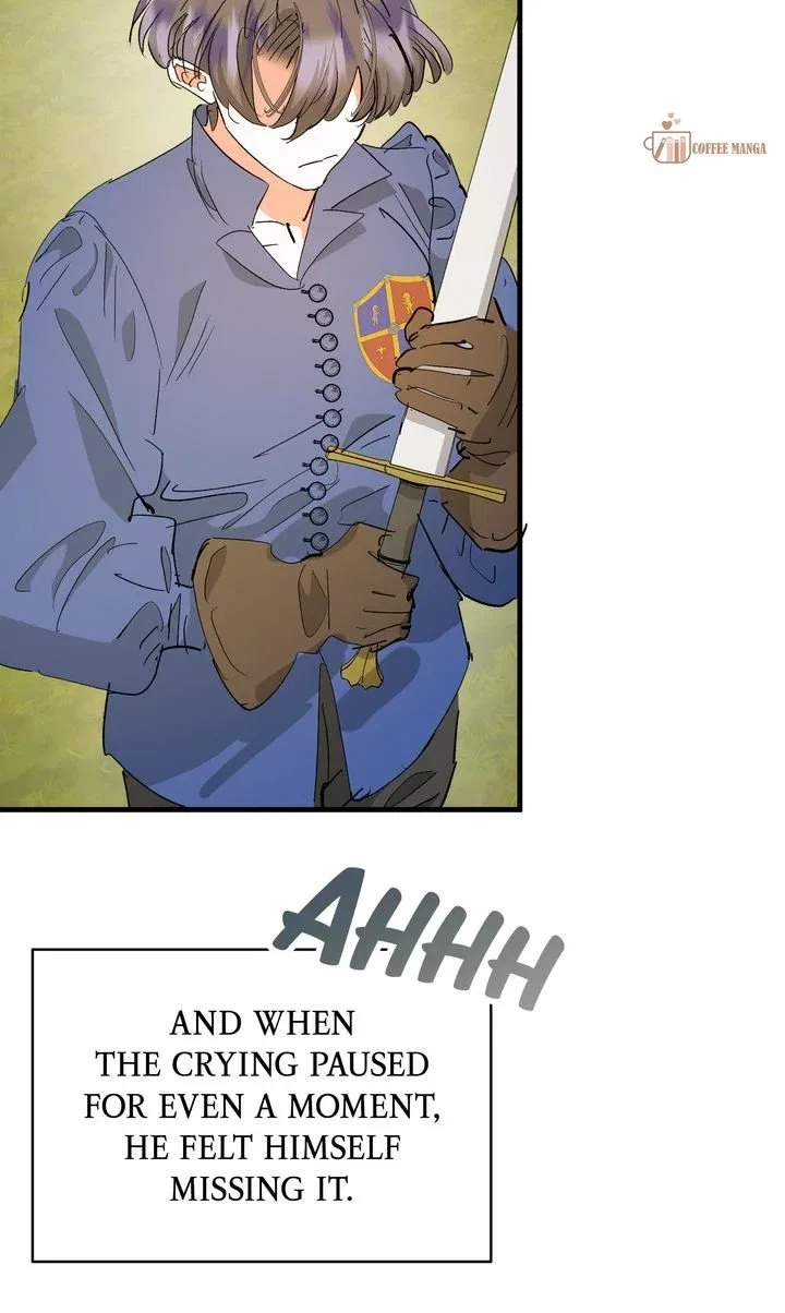 If You Want a Fake Sister Chapter 47 – Page 11