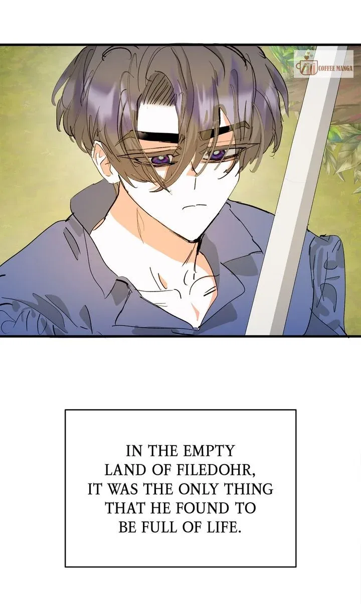 If You Want a Fake Sister Chapter 47 – Page 12