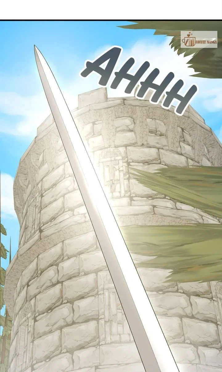 If You Want a Fake Sister Chapter 47 – Page 13