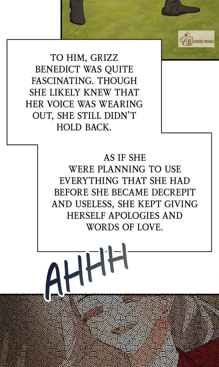 If You Want a Fake Sister Chapter 47 – Page 15