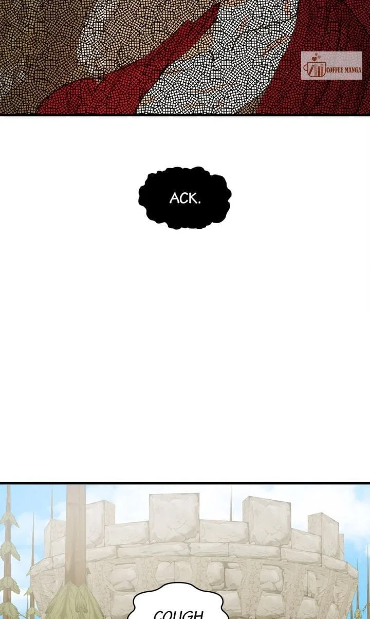 If You Want a Fake Sister Chapter 47 – Page 16