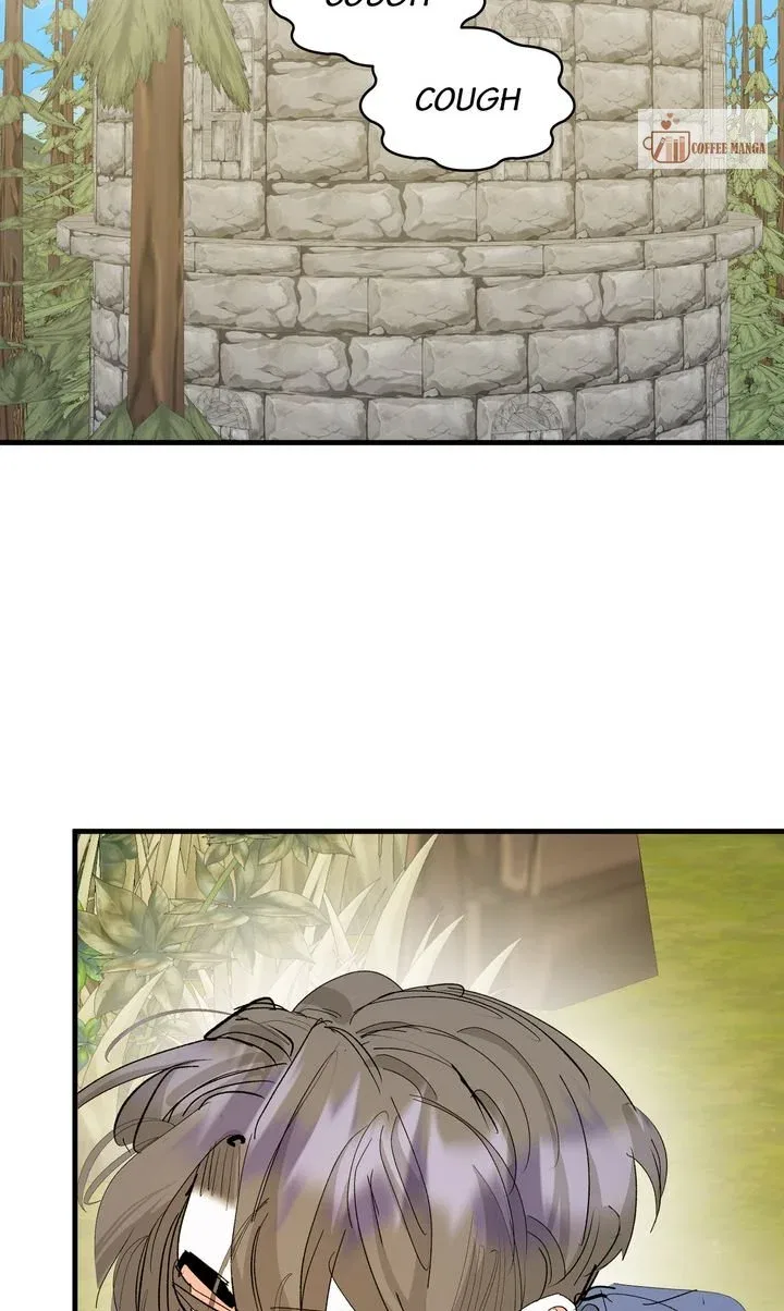 If You Want a Fake Sister Chapter 47 – Page 17